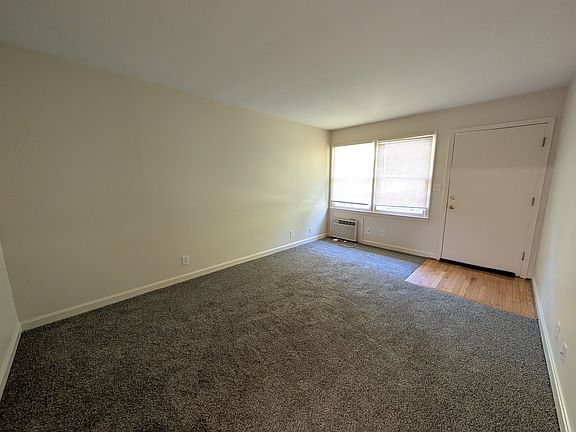 3rd image of 177 Grade St APT 2