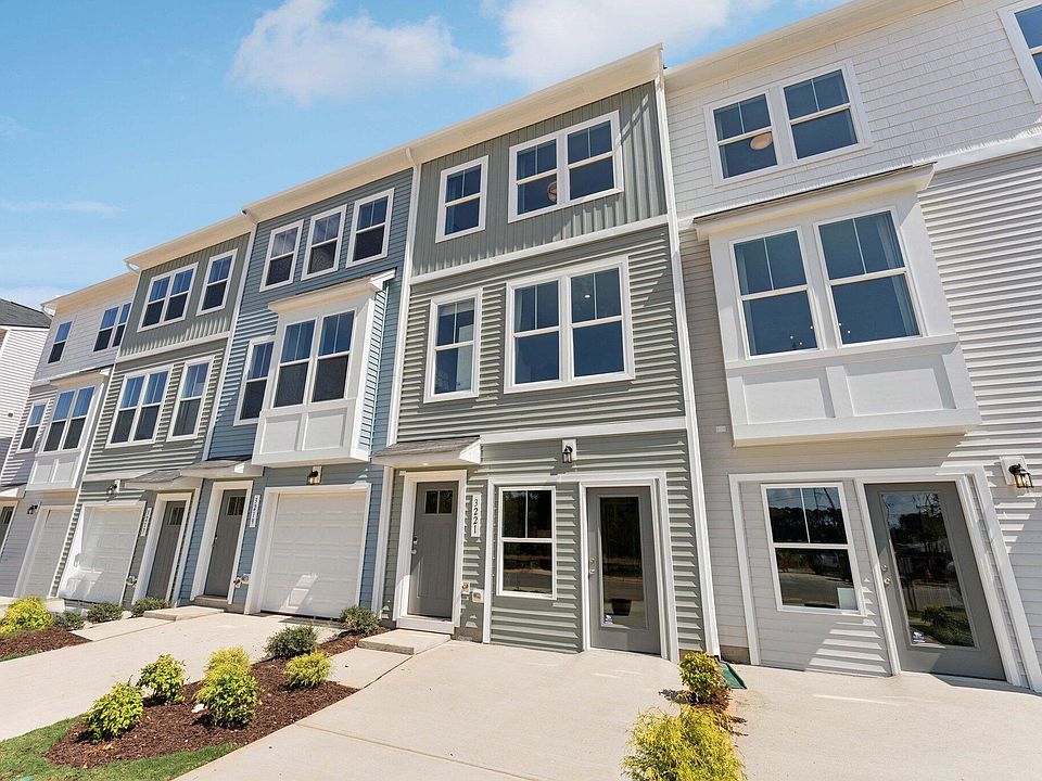 1st image of 906 Formby Way