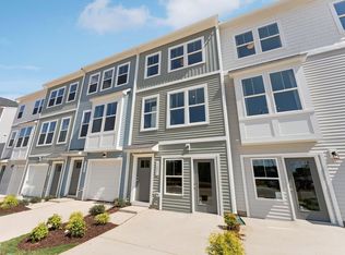 906 Formby Way, Raleigh, NC 27610