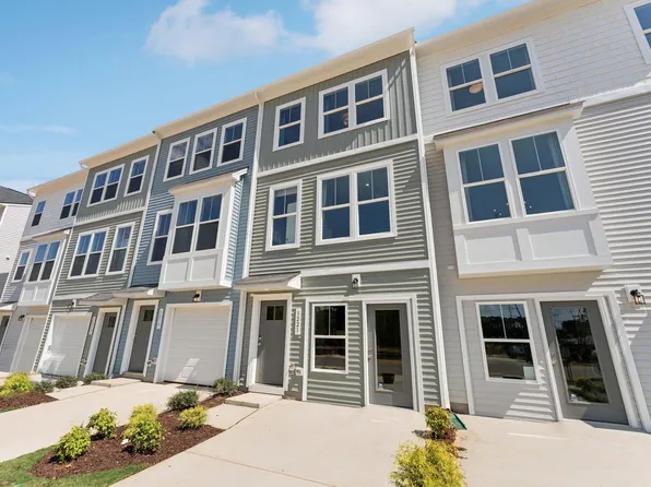 906 Formby Way, Raleigh, NC 27610