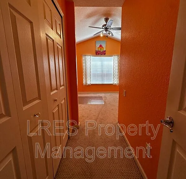 606 Cruz Bay Cir — Photo 29