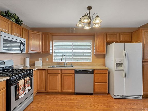 5th image of 21200 Seep Willow Way #0