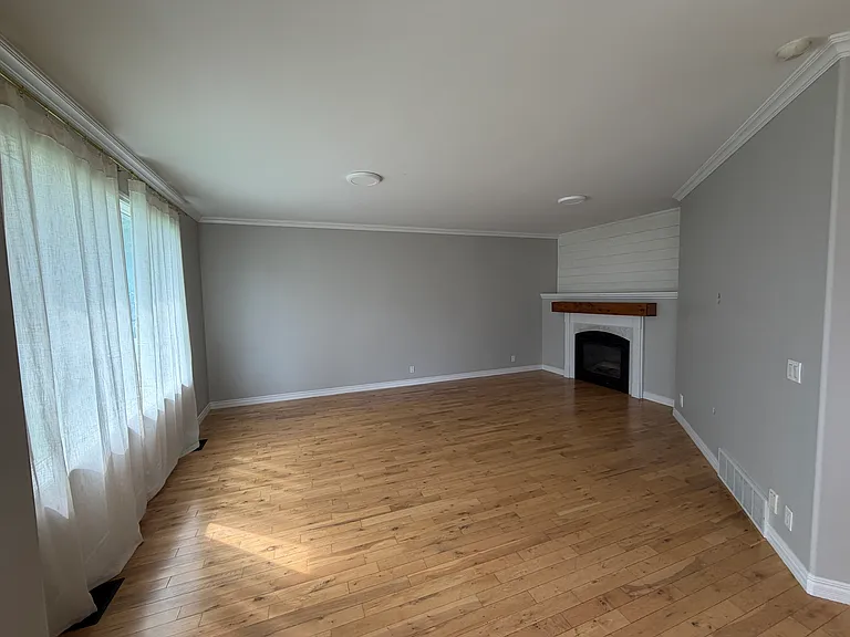 963 W Ruby Way — Photo 7