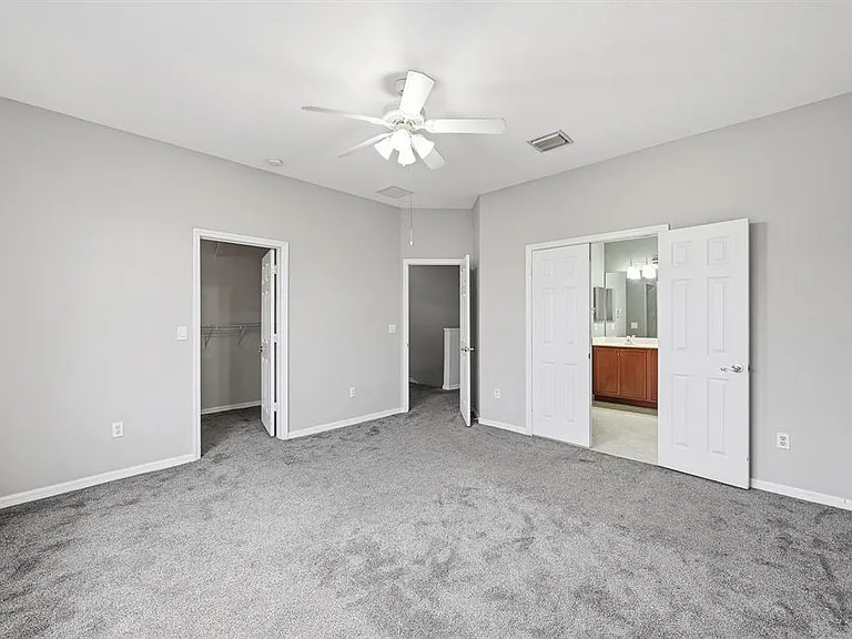 9056 Plymouth Pl #22102 — Photo 16