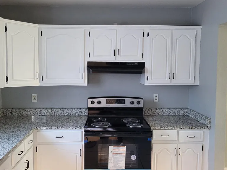5938 Margate Ave — Photo 4