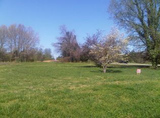 107 Fountain Pl, Jackson, TN 38305