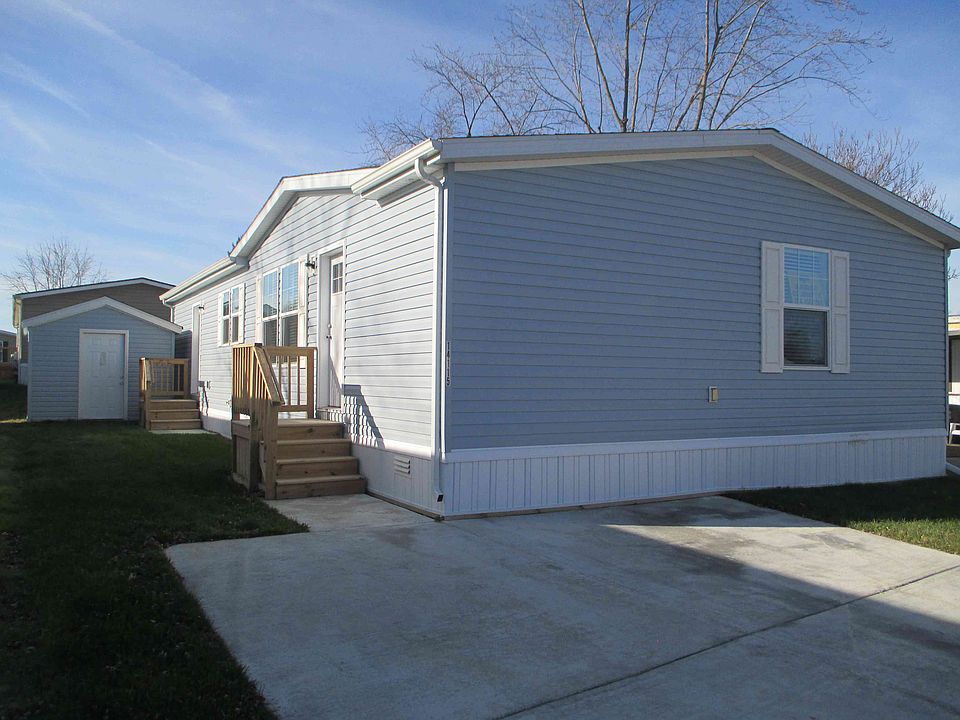 1st image of 14115 E Dr