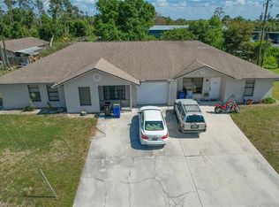 19029/19031 Holly Rd, Fort Myers, FL 33967