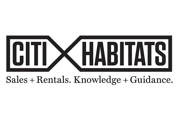 Sold by Citi Habitats | media 31