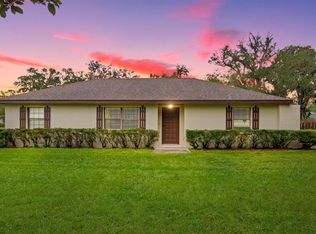 6605 Ike Smith Rd, Plant City, FL 33565