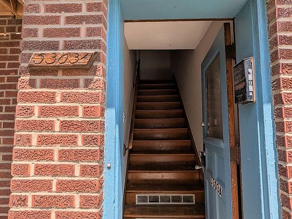 2nd image of 5301-5303 Pernod Ave #5303-A