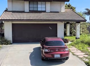 7685 Acama Pl, San Diego, CA 92126