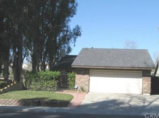 21085 Larchmont Dr, Lake Forest, CA 92630