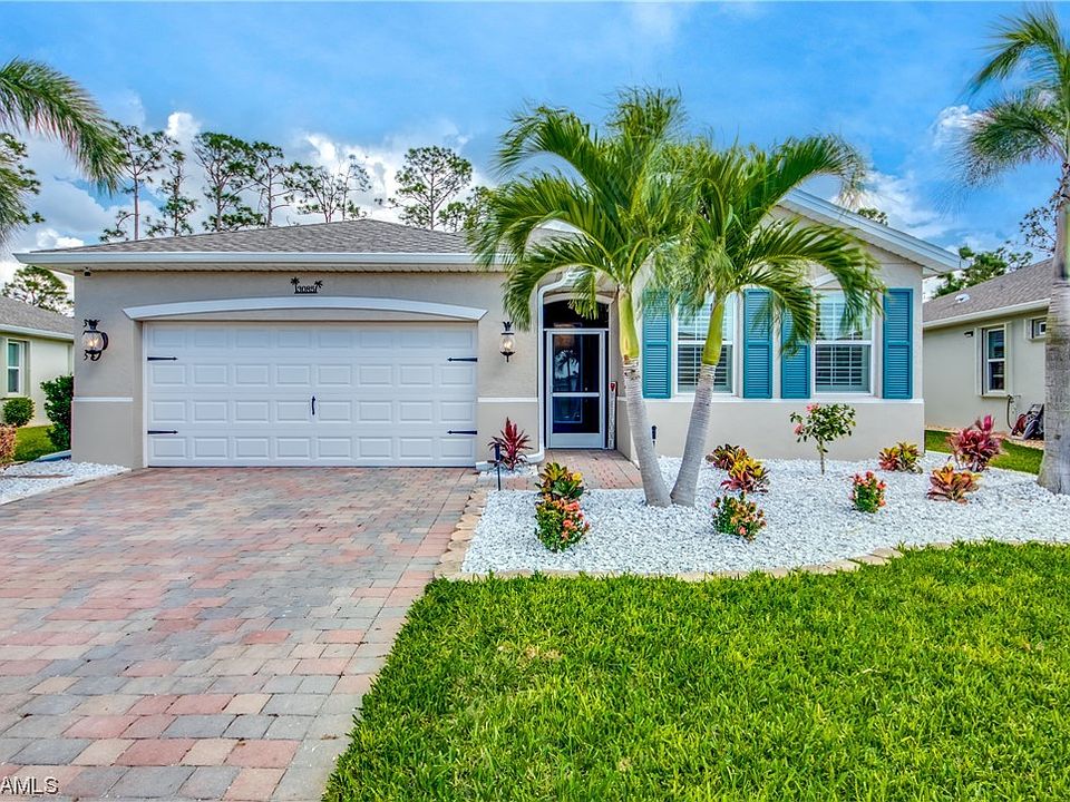 1st image of 3085 Amadora Cir