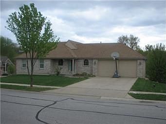 Apr 28 2011