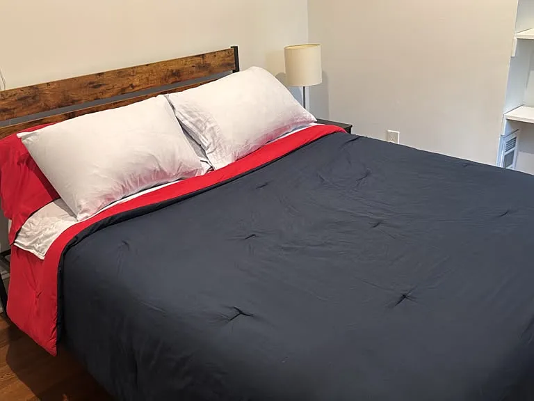 409 Constitution Ave NE #1 — Photo 15