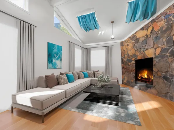 669 West Fingerboard Road image 22 of 39