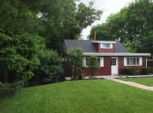 1730 Mauch Chunk Rd, Allentown, PA 18104