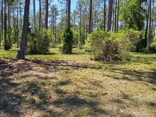 10136 KINGS CROSSING Drive, Jacksonville, FL 32219
