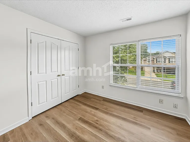 7316 Aragorn Ln — Photo 17