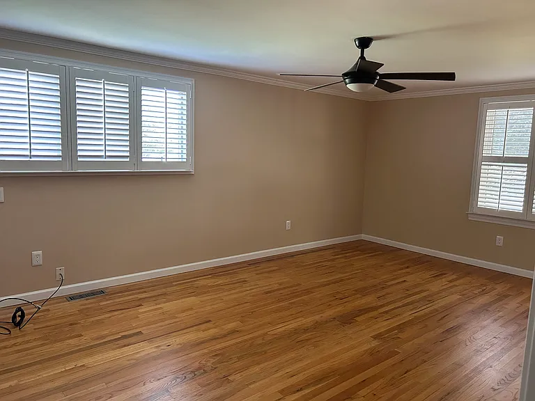 3480 Arrowvale Dr — Photo 22