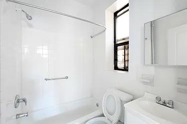 Rented by Clove Realty LLC