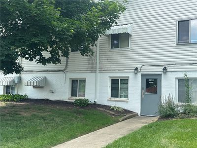 2250 Coach Dr APT B, Dayton, OH, 45440