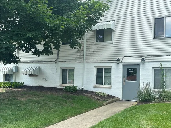 2250 Coach Dr APT B, Dayton, OH 45440