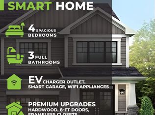 50 Sunflower Cres, Thorold, ON L3B 0L3