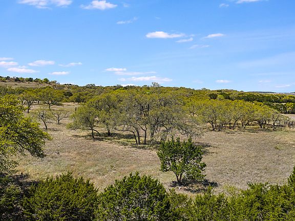 4th image of 16 Lewis Rd LOT 10260