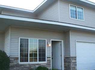 12742 Rolling Ridge Rd, Becker, MN 55308