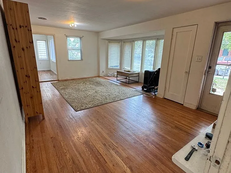 2802 Cordry Ct — Photo 6