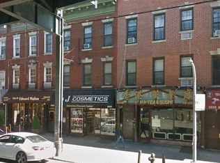 2029 86th St, Brooklyn, NY 11214