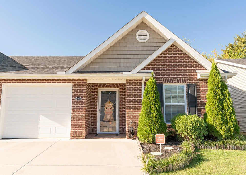 1st image of 5011 White Petal Way