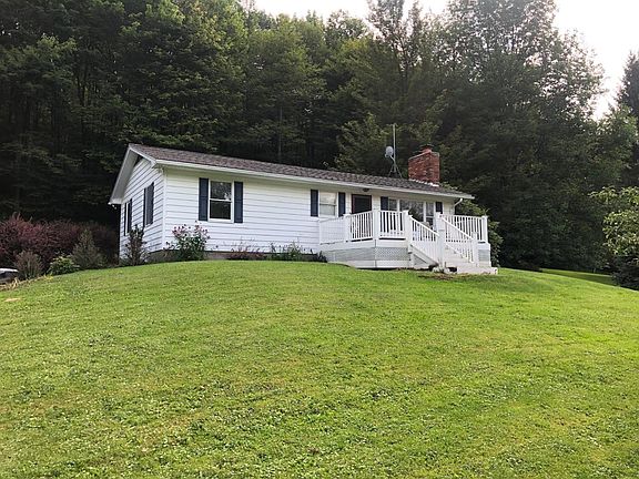 2nd image of 6917 County Highway 16