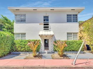 7510 Byron Ave, Miami Beach, FL 33141