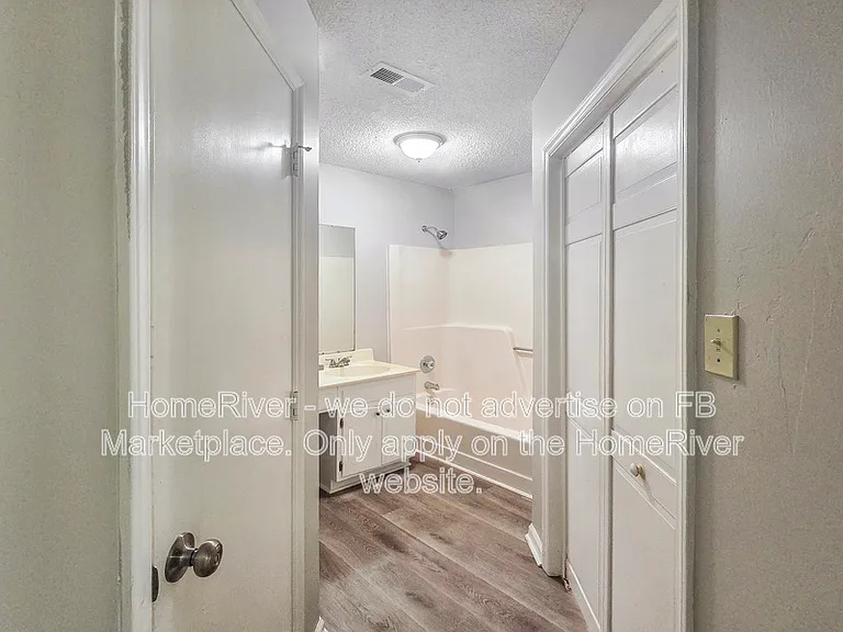 6530 Andora Dr — Photo 15