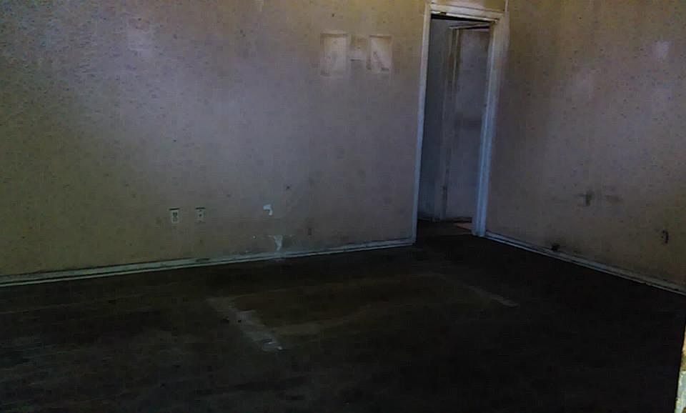 1st image of 5426 Flamingo Dr