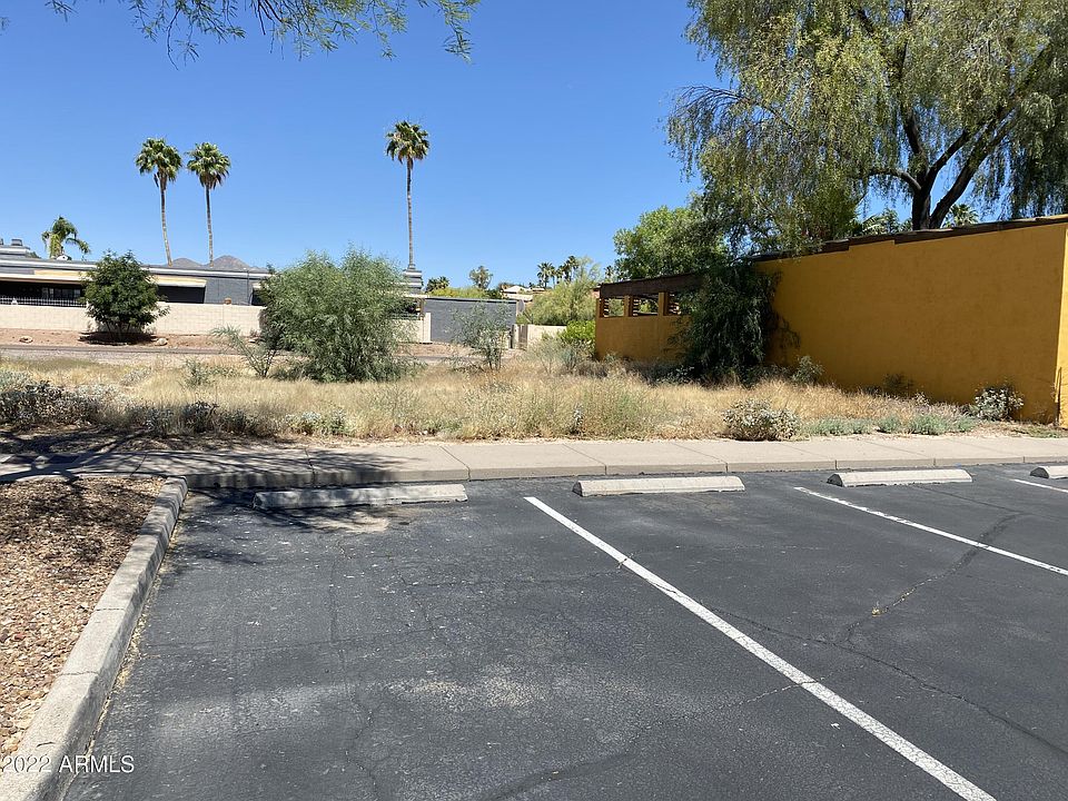 1st image of 11040 N SAGUARO Boulevard #5