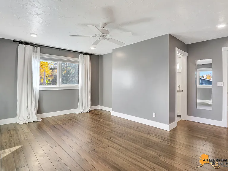 4201 Yukla Cir — Photo 42