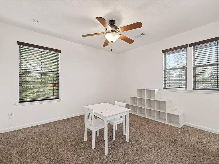 11006 Jacob Crossing Dr — Photo 17