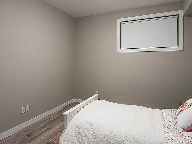 64 Sand Piper Trl N — Photo 32