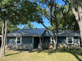 12711 Quail Cv, Buda, TX 78610