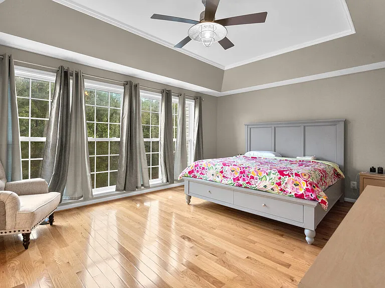21762 Cypress Valley Ter — Photo 18