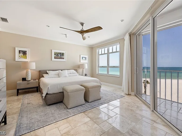 265 Barefoot Beach Blvd #303 — Photo 22