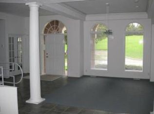 12915 Highway 66, Louisville, NE 68037