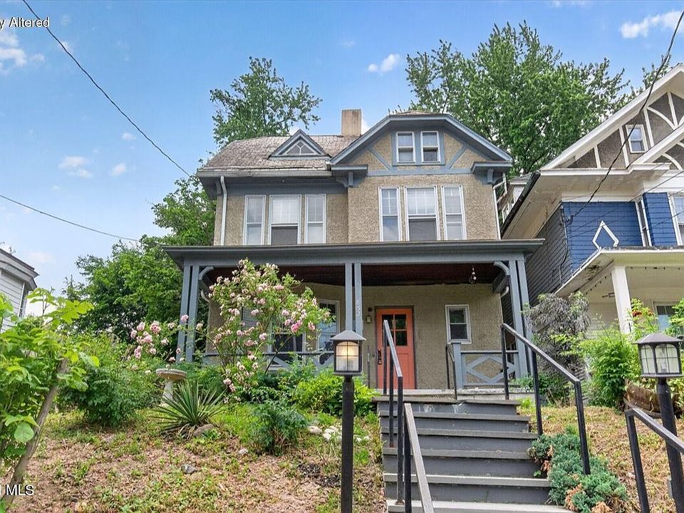 1st image of 852 Myrtle Avenue