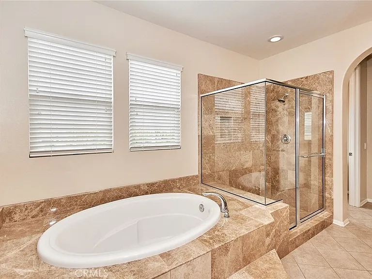 4101 Romena Ct — Photo 27