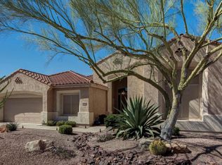 13506 E Onyx Ct, Scottsdale, AZ 85259