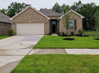 22635 Strathmore Dr, Richmond, TX 77469